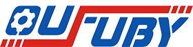 Ruian Oufu Auto Parts Co., Ltd
