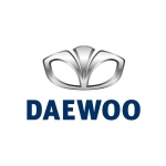 Picture for manufacturer DAEWOO
