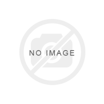 Picture of OF-CMS03