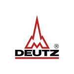 Picture for manufacturer Deutz