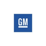 Picture for manufacturer G.M