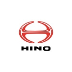 Picture for manufacturer HINO