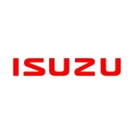 Picture for manufacturer ISUZU