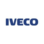 Picture for manufacturer IVECO