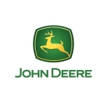 Picture for manufacturer john deere