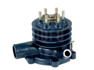 Picture of KHY-25W
