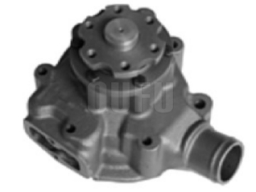 Picture of KMB-86W