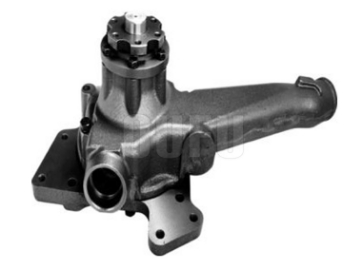 Picture of KMB-87W