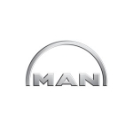 Picture for manufacturer MAN