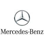 Picture for manufacturer MERCEDES-BENZ