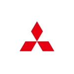 Picture for manufacturer MITSUBISHI