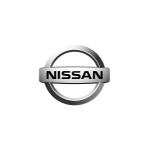 Picture for manufacturer NISSAN