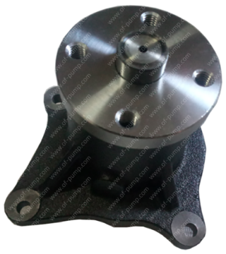 Picture of OF-CA001