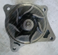 Picture of OF-CA001