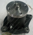 Picture of OF-CA002