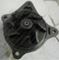 Picture of OF-CA002