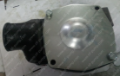 Picture of OF-CA003