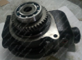 Picture of OF-CA004