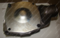 Picture of OF-CA004