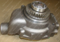 Picture of OF-CA005