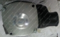 Picture of OF-CA005
