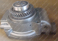 Picture of OF-CA006
