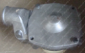 Picture of OF-CA006