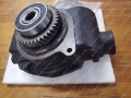 Picture of OF-CA007