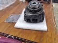 Picture of OF-CA007