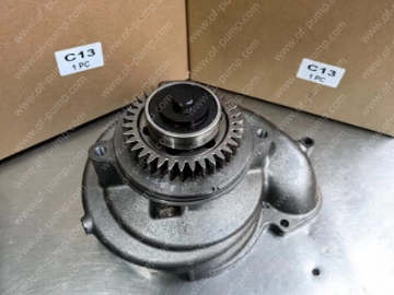 Picture of OF-CA008