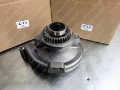 Picture of OF-CA008