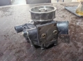 Picture of OF-CA010