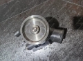 Picture of OF-CA010