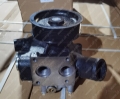 Picture of OF-CA012