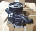 Picture of OF-CA012