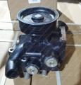 Picture of OF-CA012