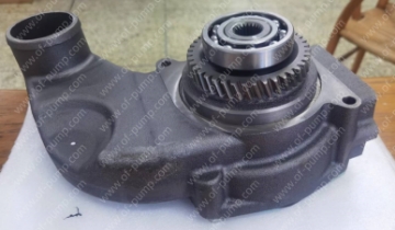 Picture of OF-CA014