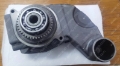 Picture of OF-CA014