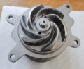Picture of OF-CA015