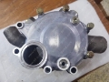 Picture of OF-CA018