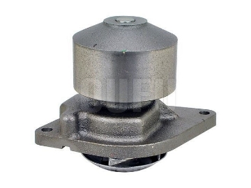 Picture of OF-CMS01