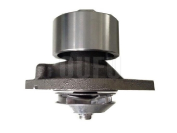 Picture of OF-CMS05