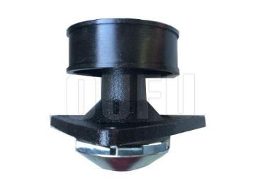 Picture of OF-CMS06