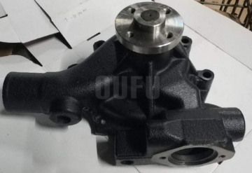 Picture of OF-CMS07
