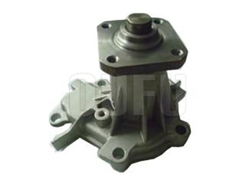 Picture of OF-D01