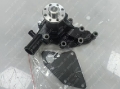 Picture of OF-IS02