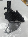 Picture of OF-IS02