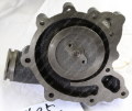 Picture of OF-IS05