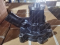 Picture of OF-IS06