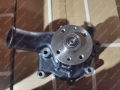 Picture of OF-IS06